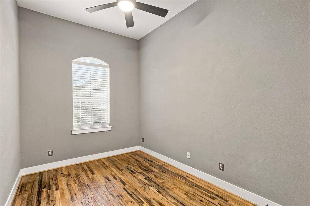2223 Eriksson Lane, Dallas, TX 75204 2223 Eriksson Lane, Dallas, TX 75204