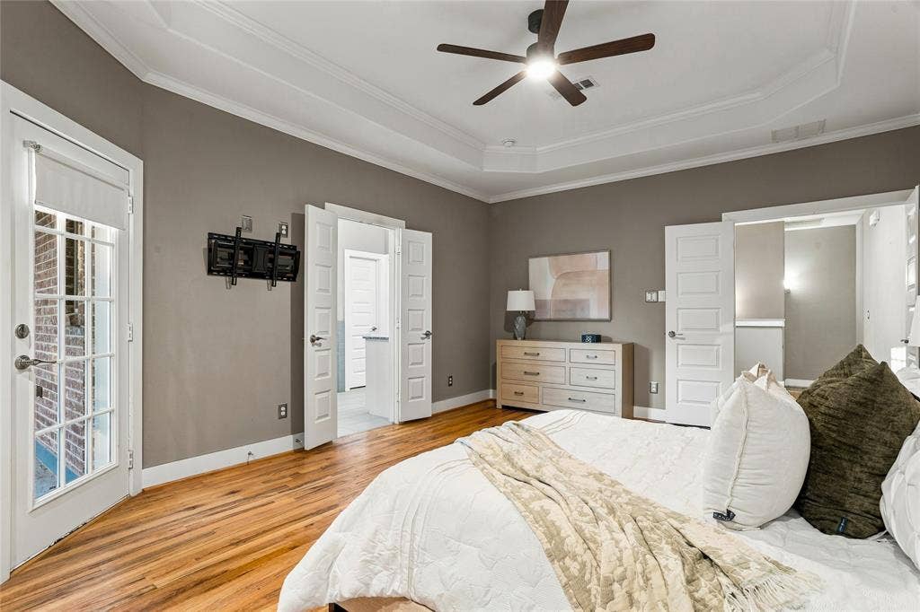 2223 Eriksson Lane, Dallas, TX 75204 2223 Eriksson Lane, Dallas, TX 75204