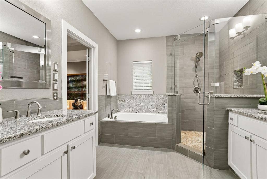 2223 Eriksson Lane, Dallas, TX 75204 2223 Eriksson Lane, Dallas, TX 75204