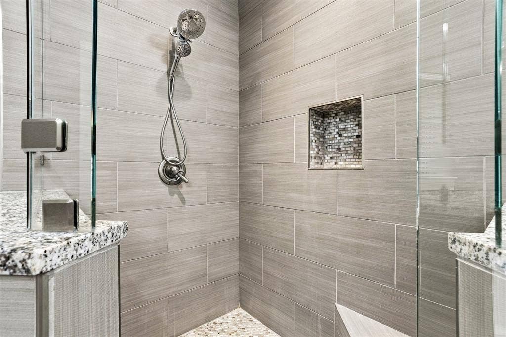 2223 Eriksson Lane, Dallas, TX 75204 2223 Eriksson Lane, Dallas, TX 75204