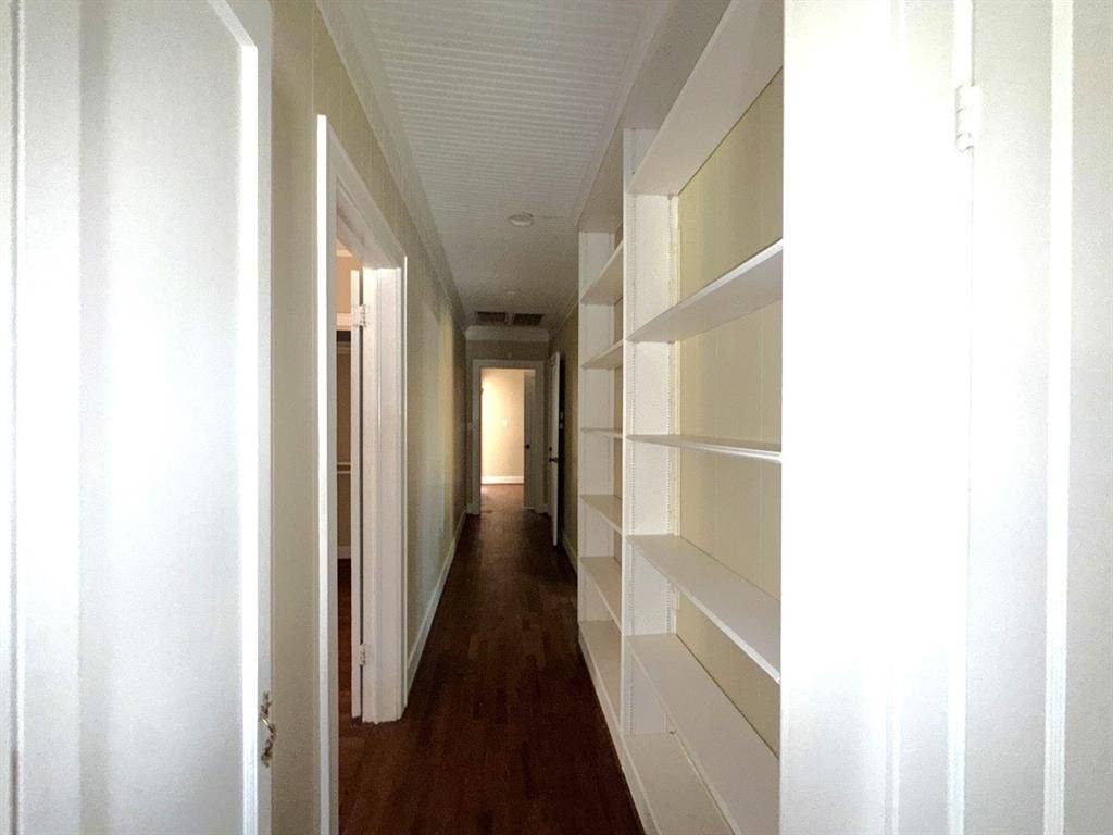 216 S Prairieville Street, Athens, TX 75751 216 S Prairieville Street, Athens, TX 75751