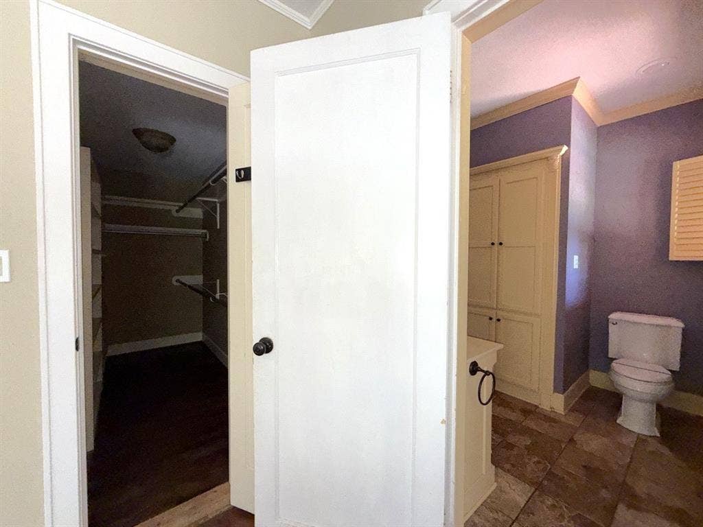 216 S Prairieville Street, Athens, TX 75751 216 S Prairieville Street, Athens, TX 75751