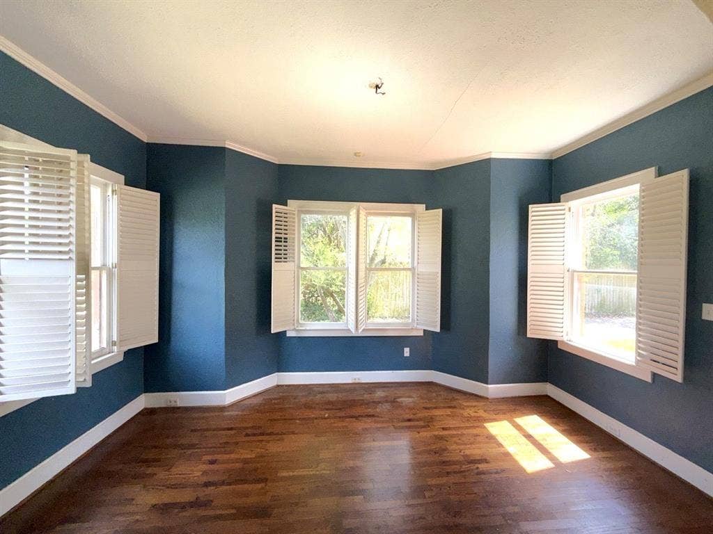 216 S Prairieville Street, Athens, TX 75751 216 S Prairieville Street, Athens, TX 75751