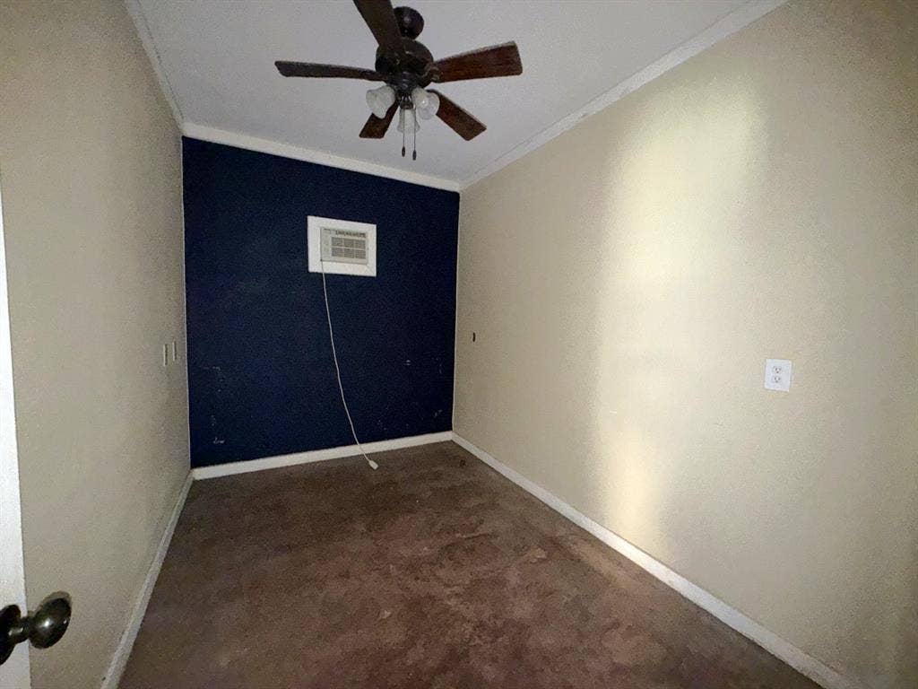 216 S Prairieville Street, Athens, TX 75751 216 S Prairieville Street, Athens, TX 75751