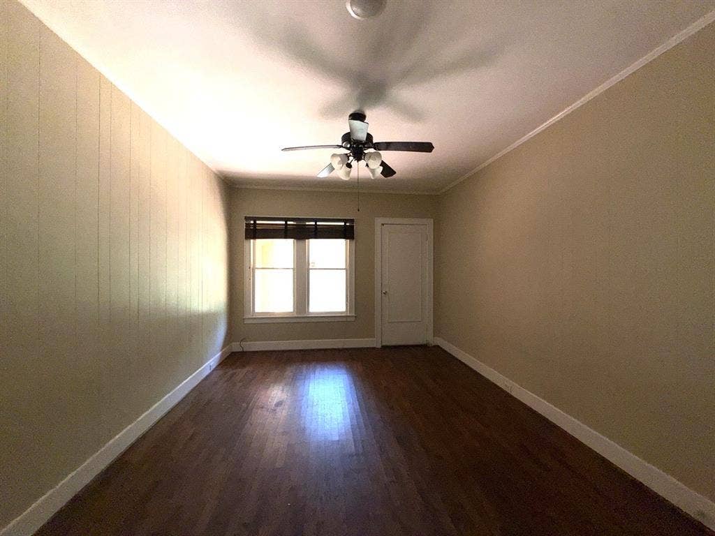 216 S Prairieville Street, Athens, TX 75751 216 S Prairieville Street, Athens, TX 75751