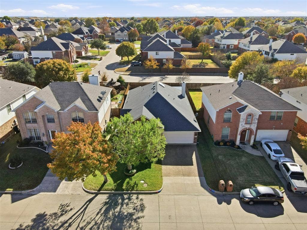 4525 Lodestone Lane, Fort Worth, TX 76123 4525 Lodestone Lane, Fort Worth, TX 76123