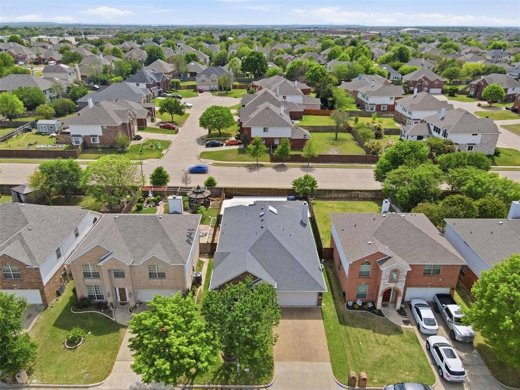 4525 Lodestone Lane, Fort Worth, TX 76123 4525 Lodestone Lane, Fort Worth, TX 76123