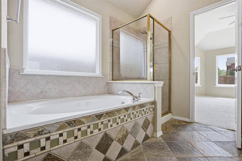 4525 Lodestone Lane, Fort Worth, TX 76123 4525 Lodestone Lane, Fort Worth, TX 76123