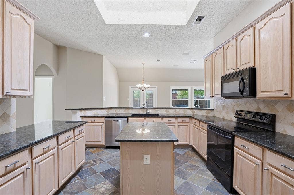 4525 Lodestone Lane, Fort Worth, TX 76123 4525 Lodestone Lane, Fort Worth, TX 76123