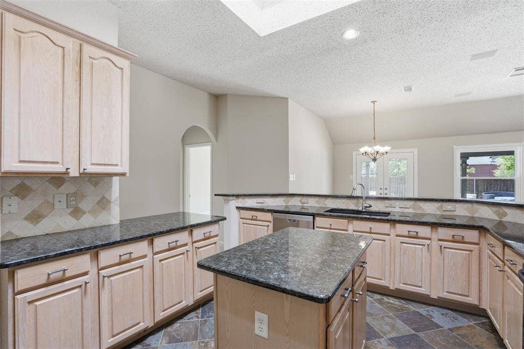4525 Lodestone Lane, Fort Worth, TX 76123 4525 Lodestone Lane, Fort Worth, TX 76123