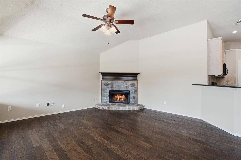 4525 Lodestone Lane, Fort Worth, TX 76123 4525 Lodestone Lane, Fort Worth, TX 76123
