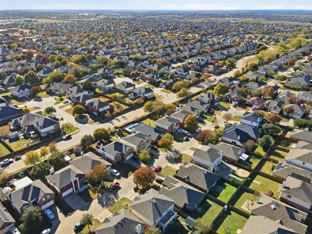 4525 Lodestone Lane, Fort Worth, TX 76123 4525 Lodestone Lane, Fort Worth, TX 76123