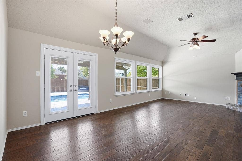 4525 Lodestone Lane, Fort Worth, TX 76123 4525 Lodestone Lane, Fort Worth, TX 76123