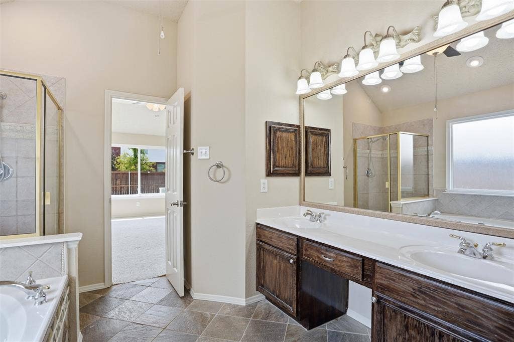 4525 Lodestone Lane, Fort Worth, TX 76123 4525 Lodestone Lane, Fort Worth, TX 76123