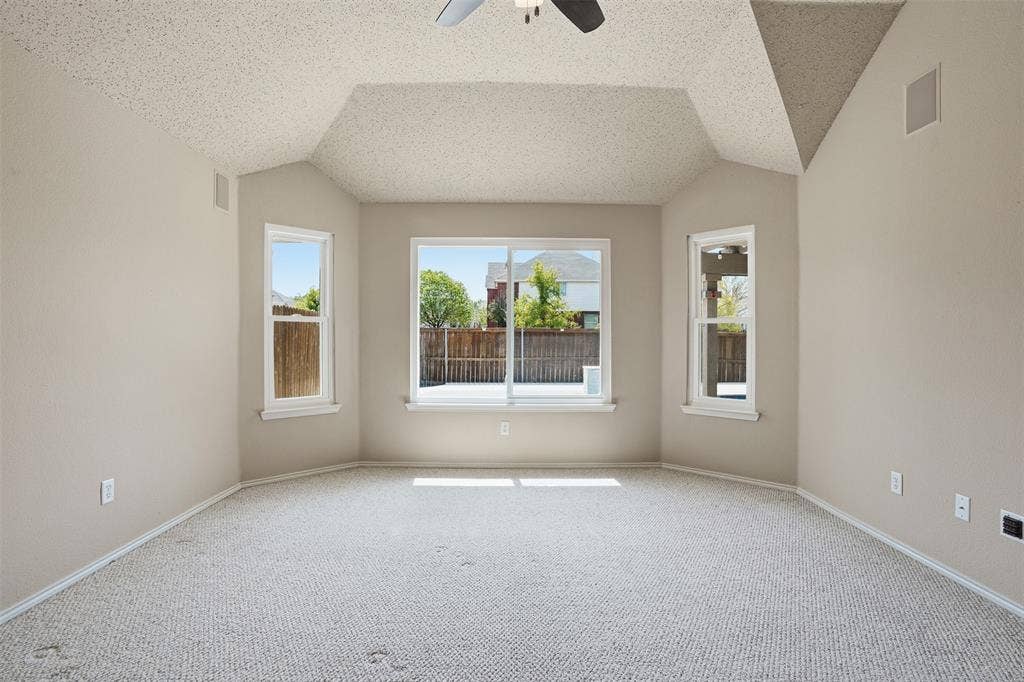 4525 Lodestone Lane, Fort Worth, TX 76123 4525 Lodestone Lane, Fort Worth, TX 76123