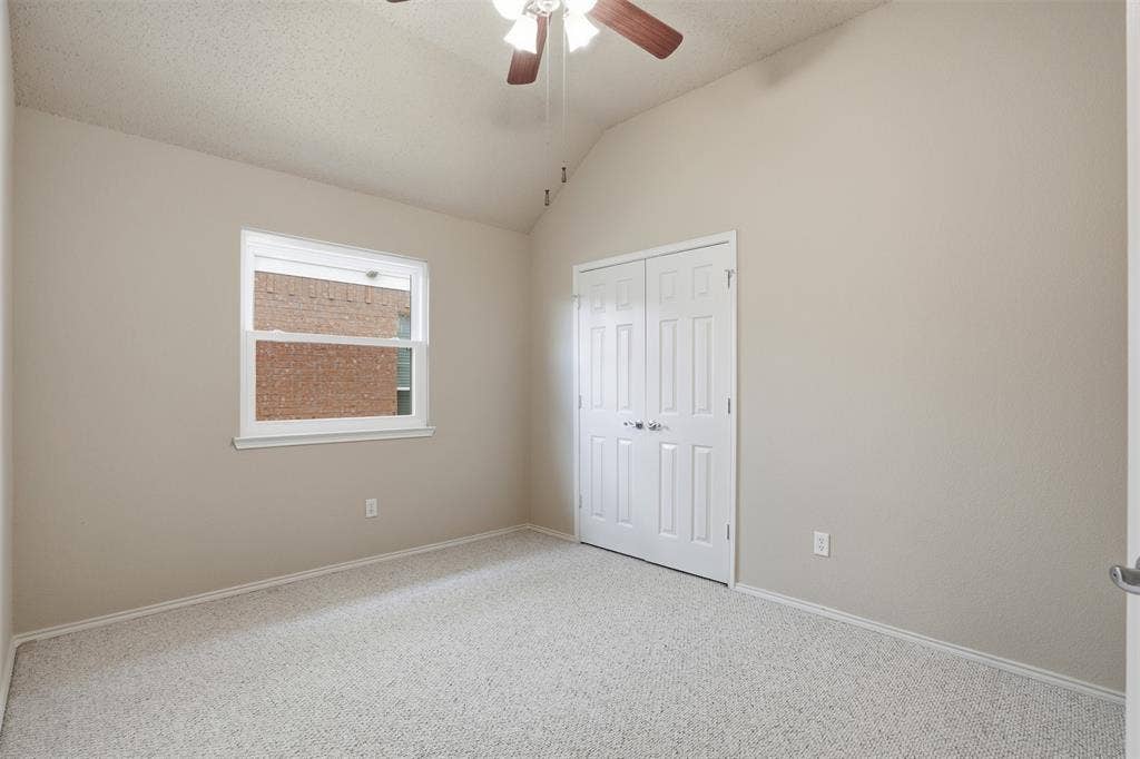 4525 Lodestone Lane, Fort Worth, TX 76123 4525 Lodestone Lane, Fort Worth, TX 76123