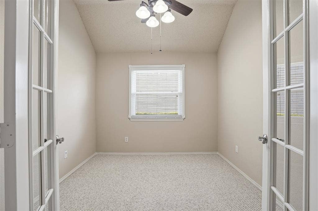 4525 Lodestone Lane, Fort Worth, TX 76123 4525 Lodestone Lane, Fort Worth, TX 76123