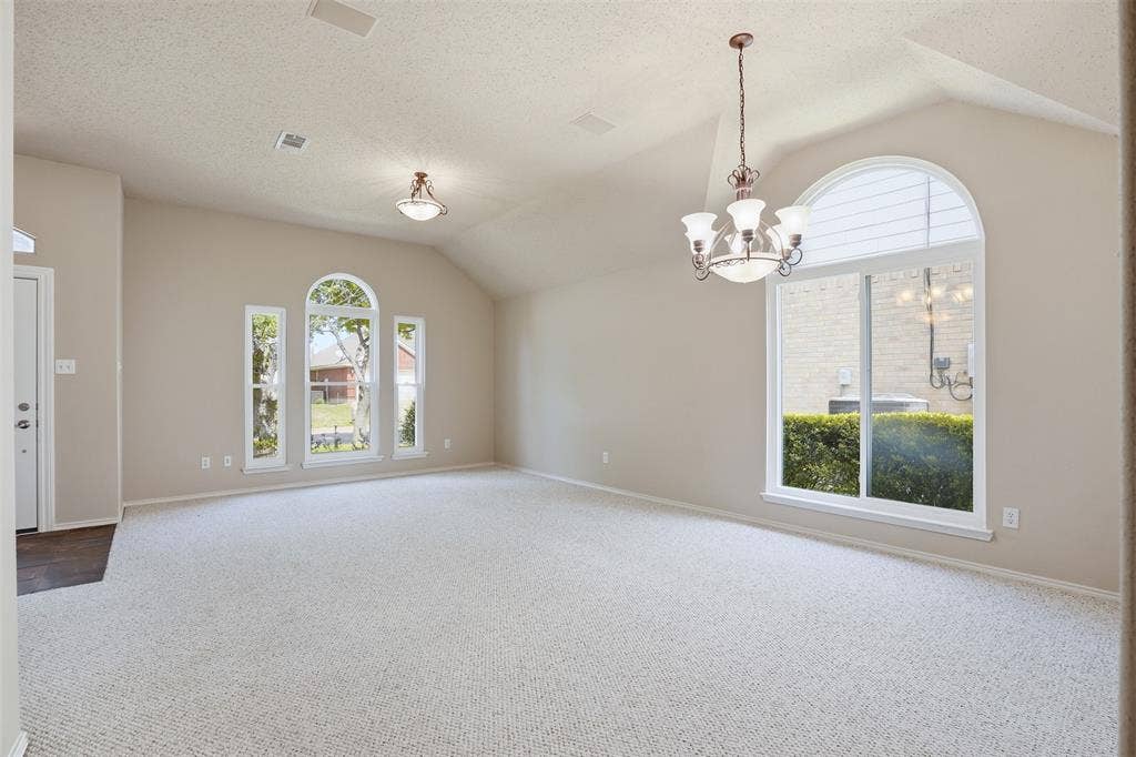 4525 Lodestone Lane, Fort Worth, TX 76123 4525 Lodestone Lane, Fort Worth, TX 76123