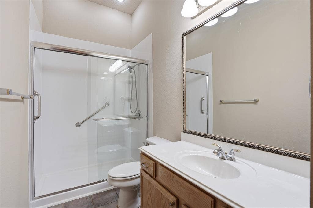 4525 Lodestone Lane, Fort Worth, TX 76123 4525 Lodestone Lane, Fort Worth, TX 76123