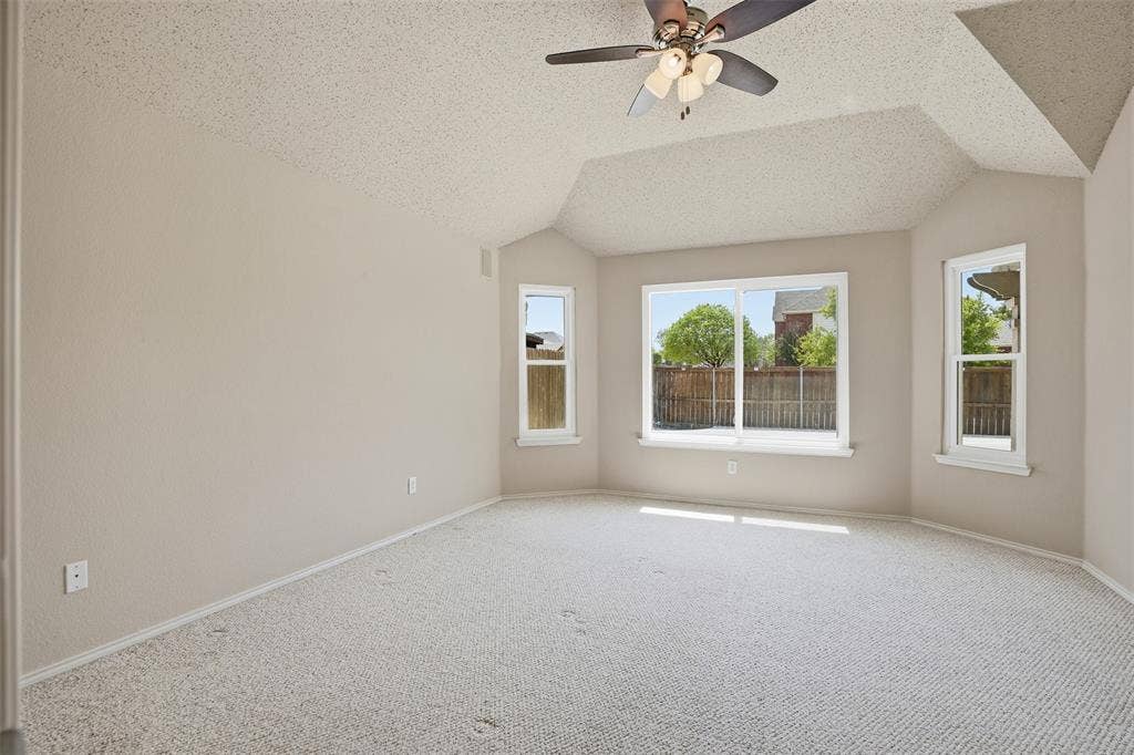 4525 Lodestone Lane, Fort Worth, TX 76123 4525 Lodestone Lane, Fort Worth, TX 76123