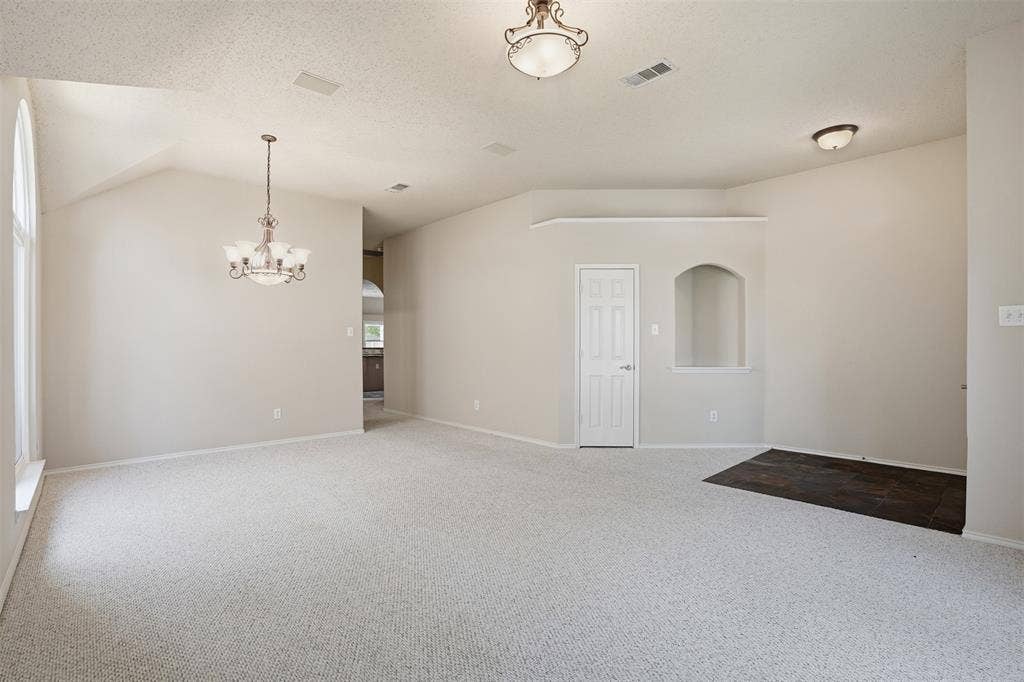 4525 Lodestone Lane, Fort Worth, TX 76123 4525 Lodestone Lane, Fort Worth, TX 76123