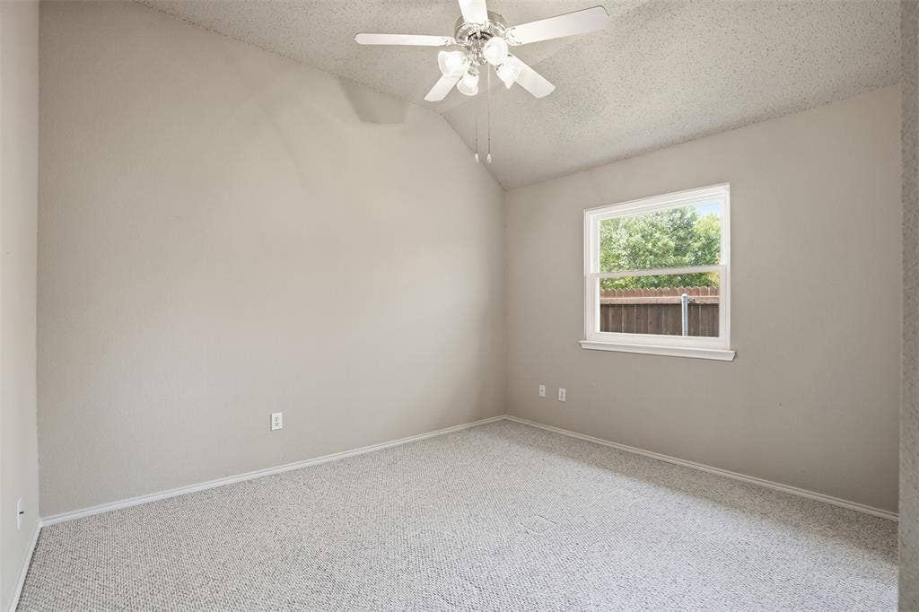 4525 Lodestone Lane, Fort Worth, TX 76123 4525 Lodestone Lane, Fort Worth, TX 76123