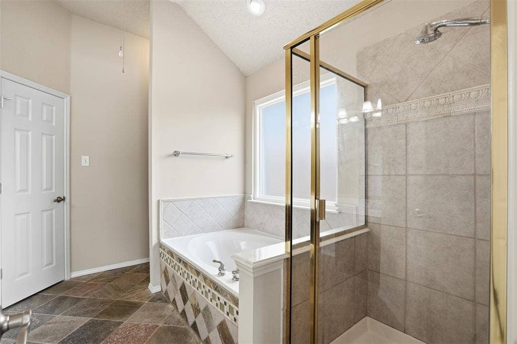 4525 Lodestone Lane, Fort Worth, TX 76123 4525 Lodestone Lane, Fort Worth, TX 76123