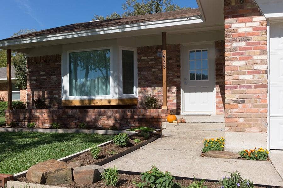 628 Dumont Drive, Richardson, TX 75080 628 Dumont Drive, Richardson, TX 75080