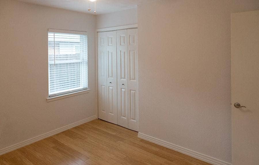 628 Dumont Drive, Richardson, TX 75080 628 Dumont Drive, Richardson, TX 75080