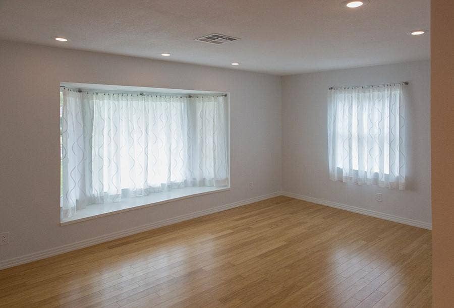 628 Dumont Drive, Richardson, TX 75080 628 Dumont Drive, Richardson, TX 75080