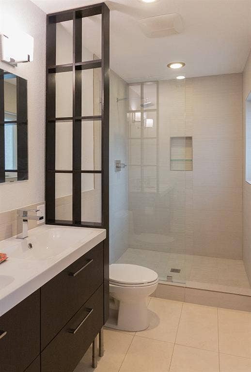 628 Dumont Drive, Richardson, TX 75080 628 Dumont Drive, Richardson, TX 75080