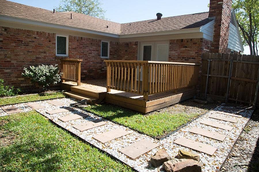 628 Dumont Drive, Richardson, TX 75080 628 Dumont Drive, Richardson, TX 75080