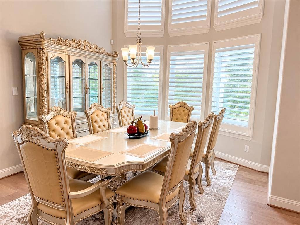7623 Kiowana Court, Grand Prairie, TX 75054 7623 Kiowana Court, Grand Prairie, TX 75054