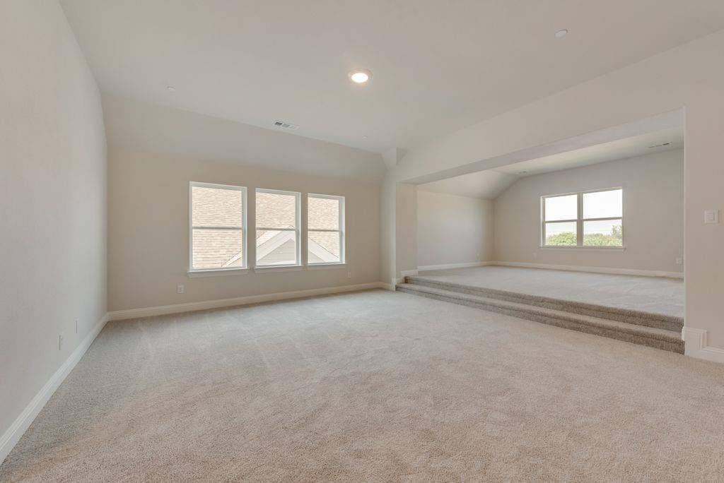 7623 Kiowana Court, Grand Prairie, TX 75054 7623 Kiowana Court, Grand Prairie, TX 75054