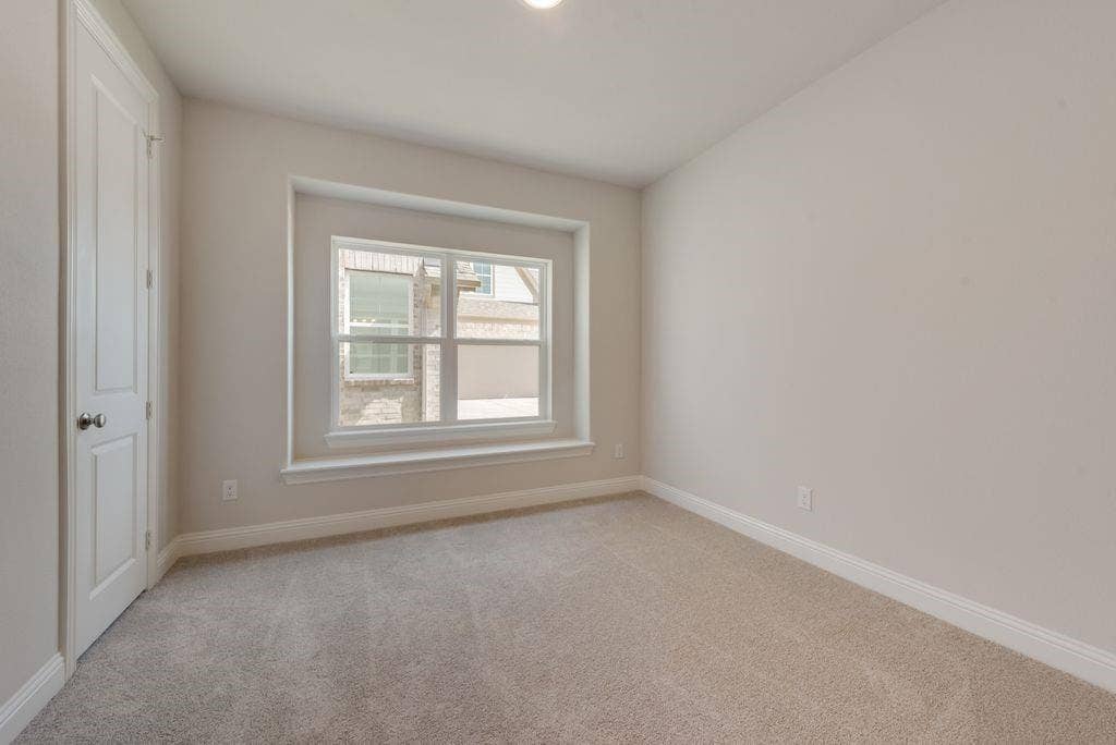 7623 Kiowana Court, Grand Prairie, TX 75054 7623 Kiowana Court, Grand Prairie, TX 75054