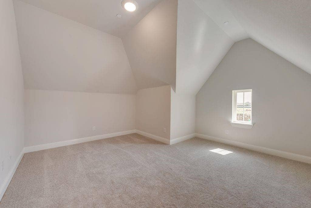 7623 Kiowana Court, Grand Prairie, TX 75054 7623 Kiowana Court, Grand Prairie, TX 75054