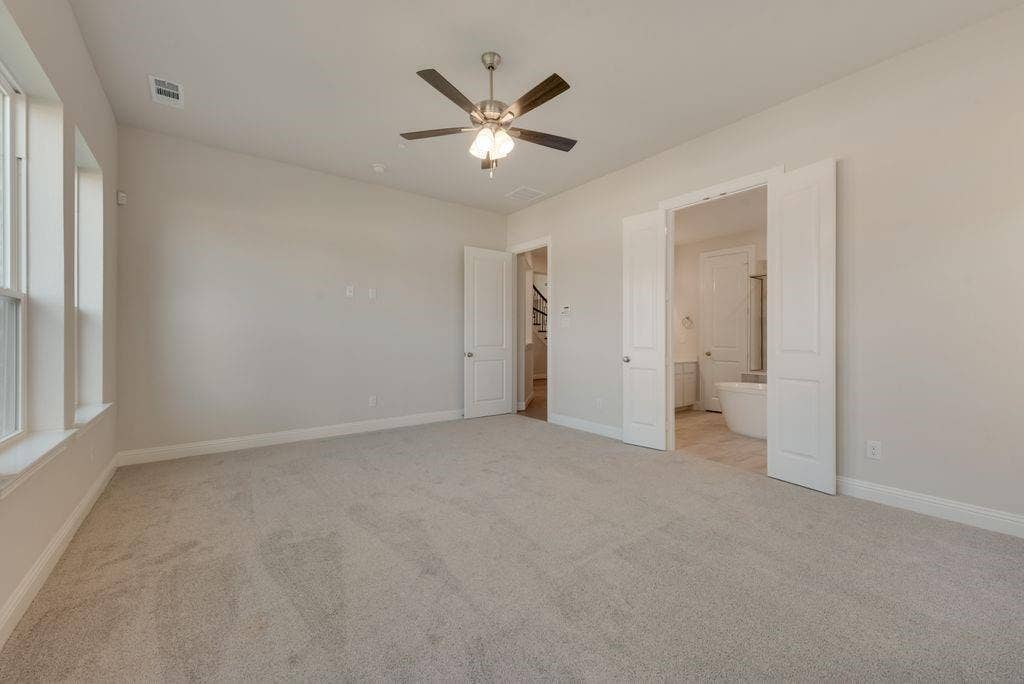7623 Kiowana Court, Grand Prairie, TX 75054 7623 Kiowana Court, Grand Prairie, TX 75054