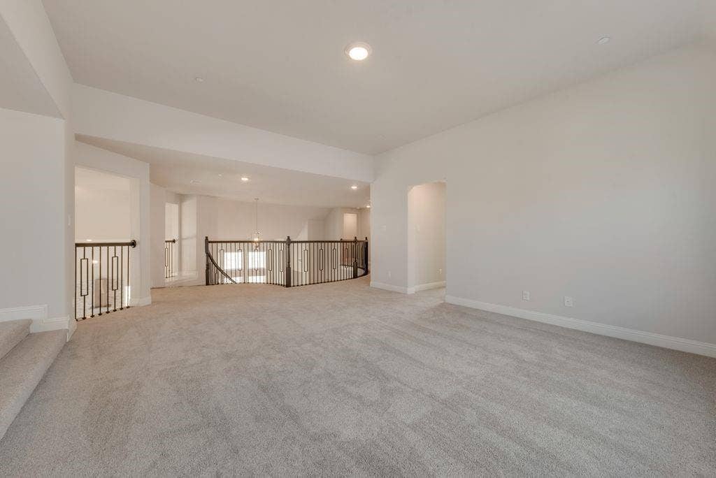 7623 Kiowana Court, Grand Prairie, TX 75054 7623 Kiowana Court, Grand Prairie, TX 75054