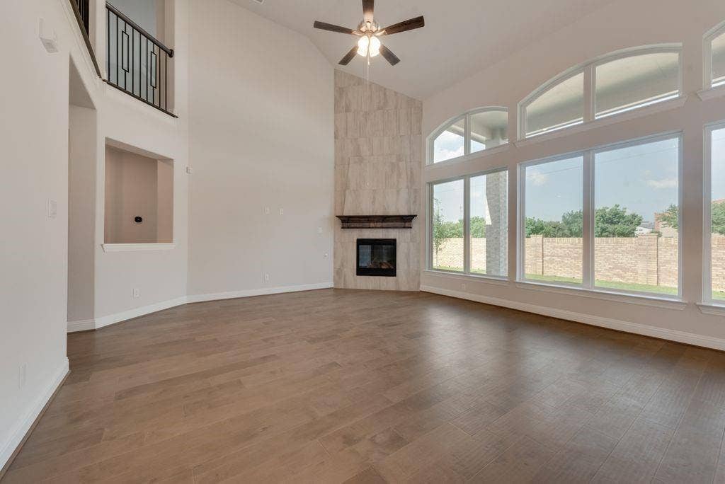 7623 Kiowana Court, Grand Prairie, TX 75054 7623 Kiowana Court, Grand Prairie, TX 75054
