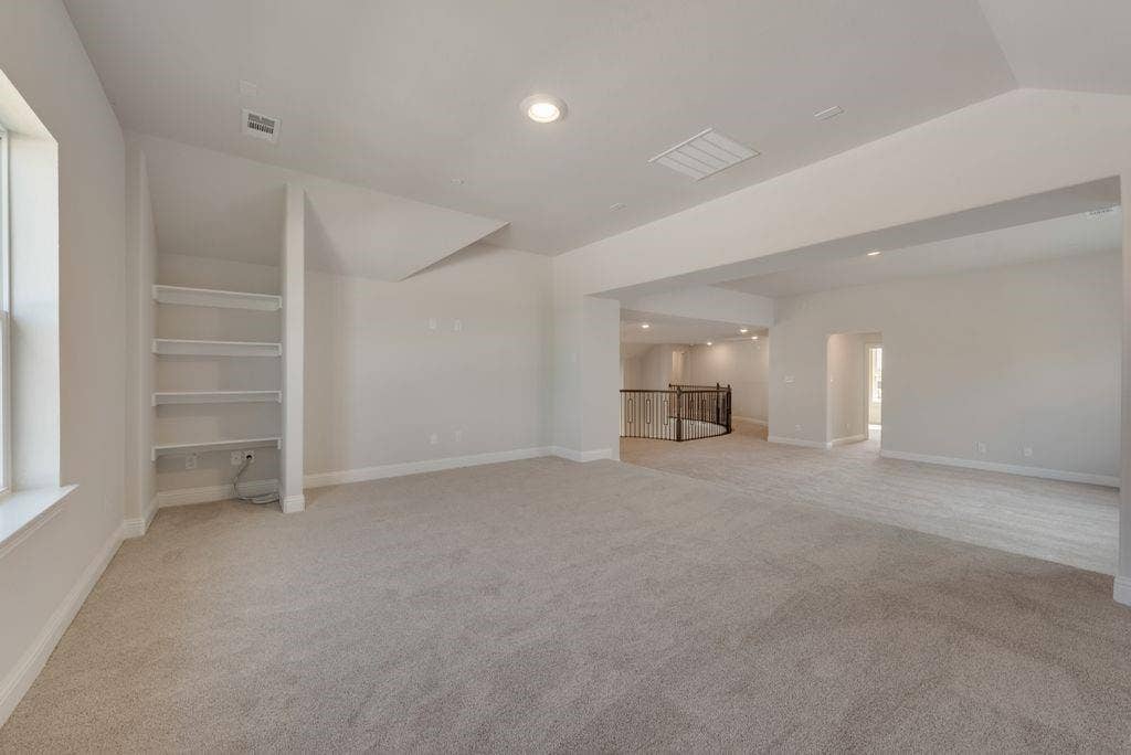 7623 Kiowana Court, Grand Prairie, TX 75054 7623 Kiowana Court, Grand Prairie, TX 75054