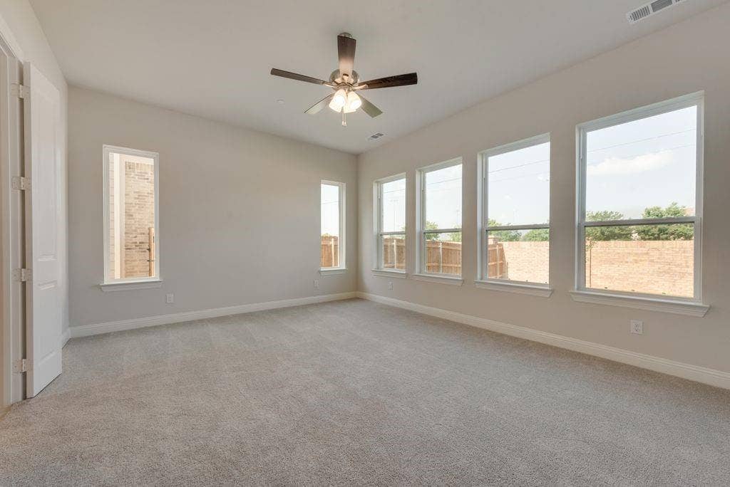 7623 Kiowana Court, Grand Prairie, TX 75054 7623 Kiowana Court, Grand Prairie, TX 75054