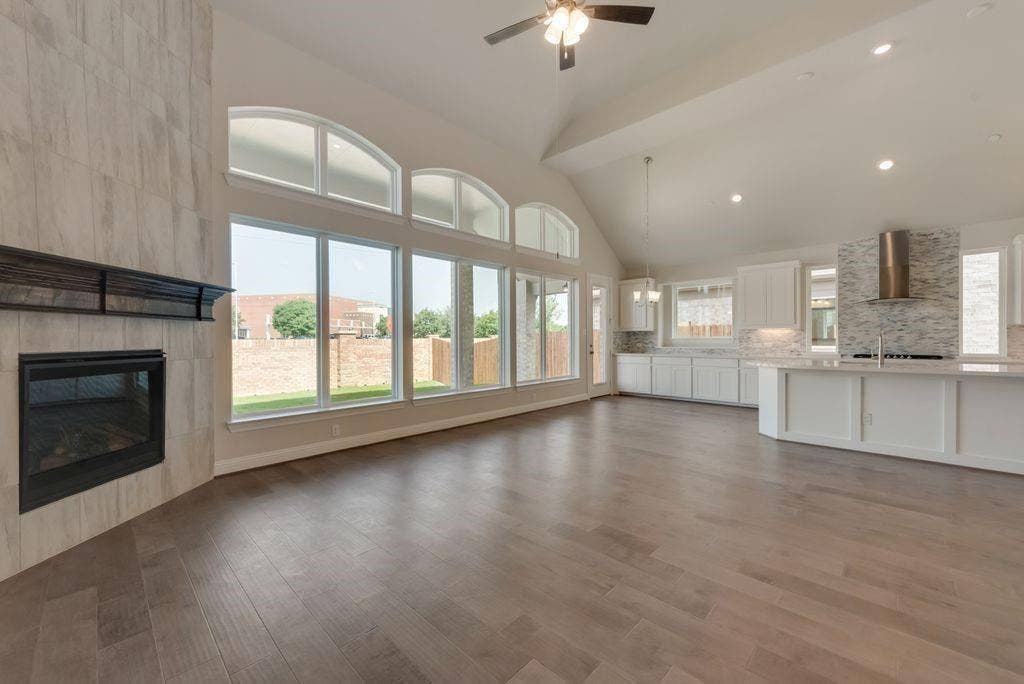 7623 Kiowana Court, Grand Prairie, TX 75054 7623 Kiowana Court, Grand Prairie, TX 75054