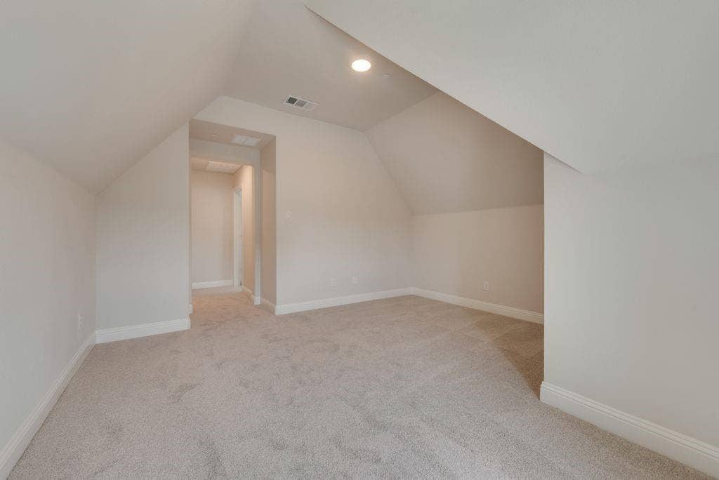7623 Kiowana Court, Grand Prairie, TX 75054 7623 Kiowana Court, Grand Prairie, TX 75054