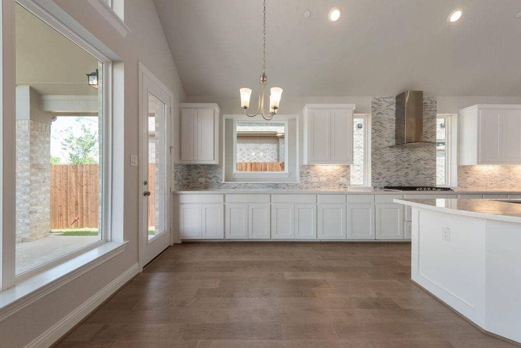 7623 Kiowana Court, Grand Prairie, TX 75054 7623 Kiowana Court, Grand Prairie, TX 75054