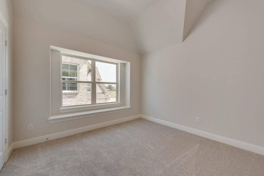 7623 Kiowana Court, Grand Prairie, TX 75054 7623 Kiowana Court, Grand Prairie, TX 75054