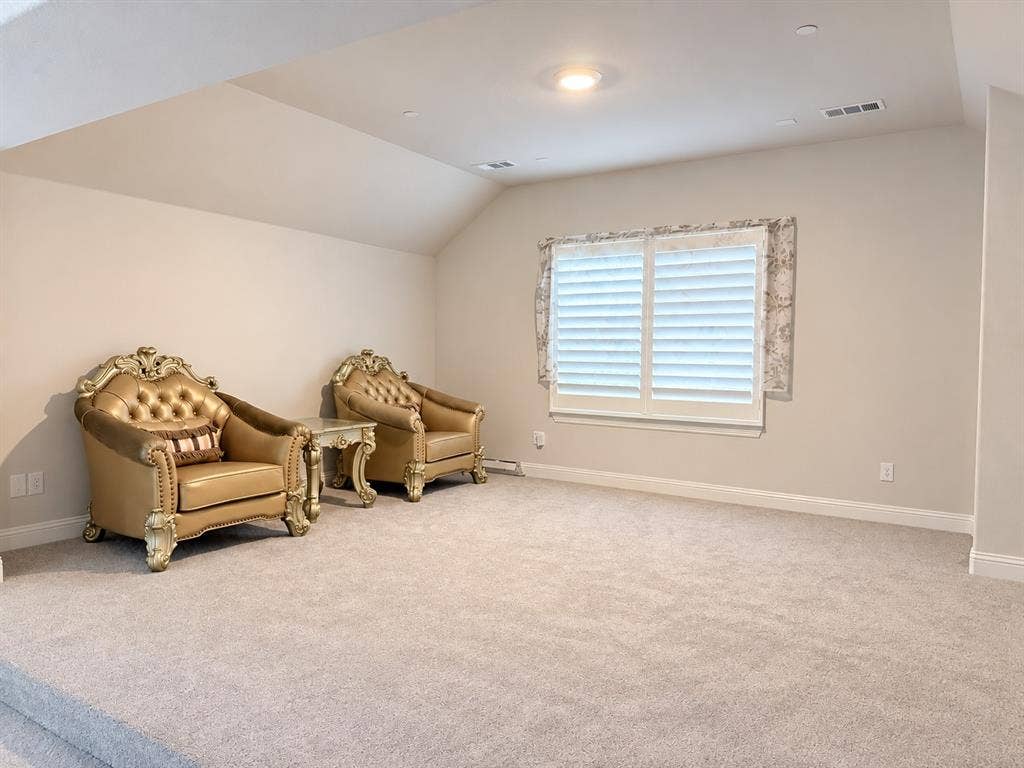 7623 Kiowana Court, Grand Prairie, TX 75054 7623 Kiowana Court, Grand Prairie, TX 75054