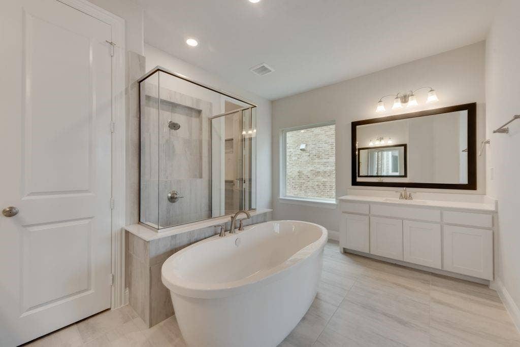 7623 Kiowana Court, Grand Prairie, TX 75054 7623 Kiowana Court, Grand Prairie, TX 75054