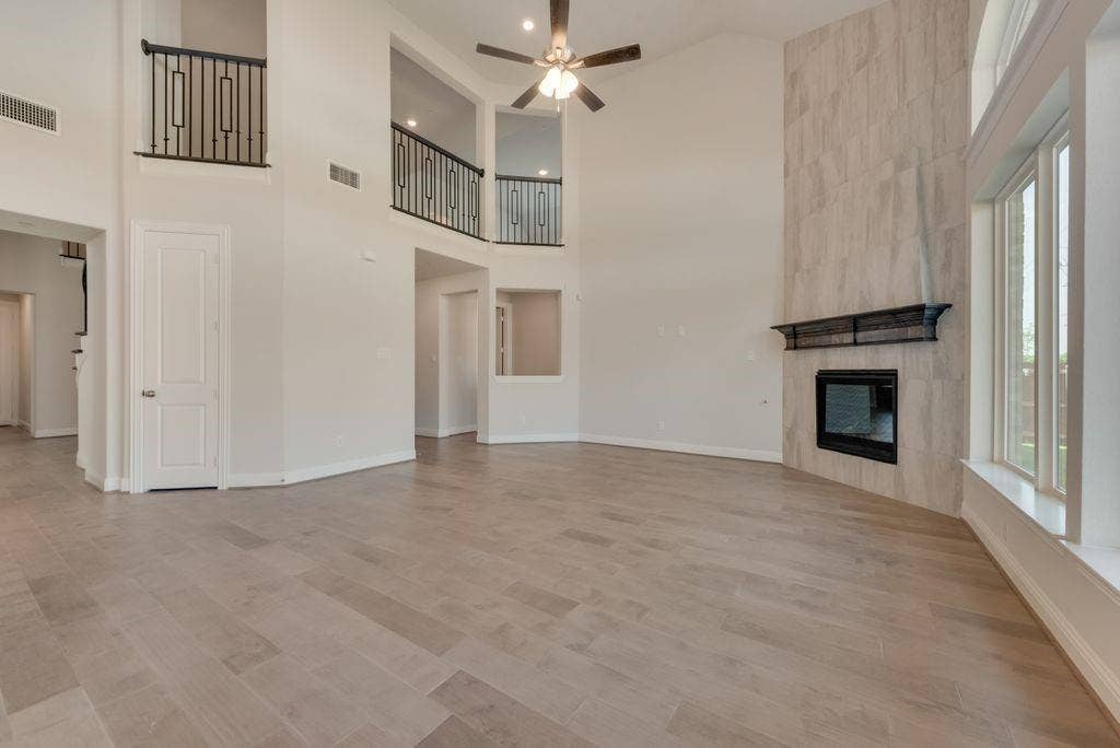7623 Kiowana Court, Grand Prairie, TX 75054 7623 Kiowana Court, Grand Prairie, TX 75054