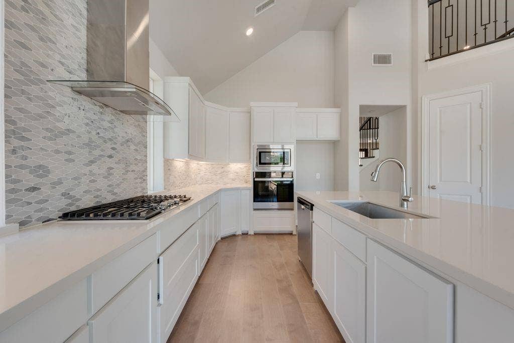 7623 Kiowana Court, Grand Prairie, TX 75054 7623 Kiowana Court, Grand Prairie, TX 75054