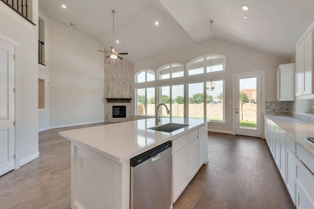7623 Kiowana Court, Grand Prairie, TX 75054 7623 Kiowana Court, Grand Prairie, TX 75054